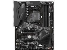 GIGABYTE B550 GAMING X V2 AM4 AMD B550 SATA 6Gb/s ATX AMD Motherboard