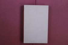 376646 Erik Neutsch DER FRIEDE IM OSTEN Mitteldeutscher Verlag HC
