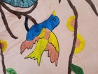 Bild 8 von 12