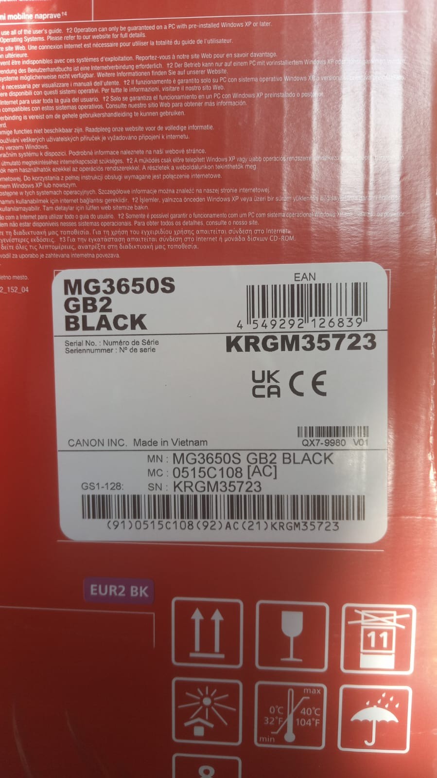 Afbeelding 5 van 6