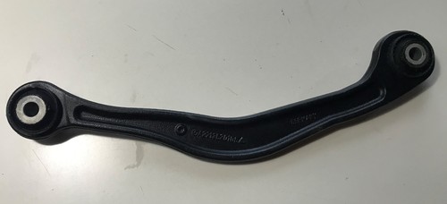 Querlenker hinten A2213520105 Mercedes W216 W221 63 65 AMG
