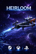 Destiny 2 Heirloom Exotic GUARANTEED - PC, XBOX, PS - VPN - INSTANT START