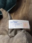 Bild 22 von 24