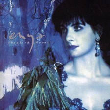 Shepherd Moons - Enya