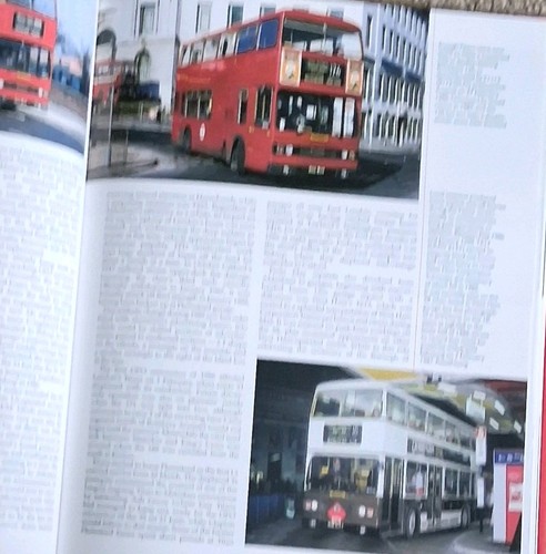 Der London Titan - von Matthew Charm von. 176 Seiten Hardcover - Bild 7 von 7