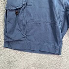 Picture 9 of 22