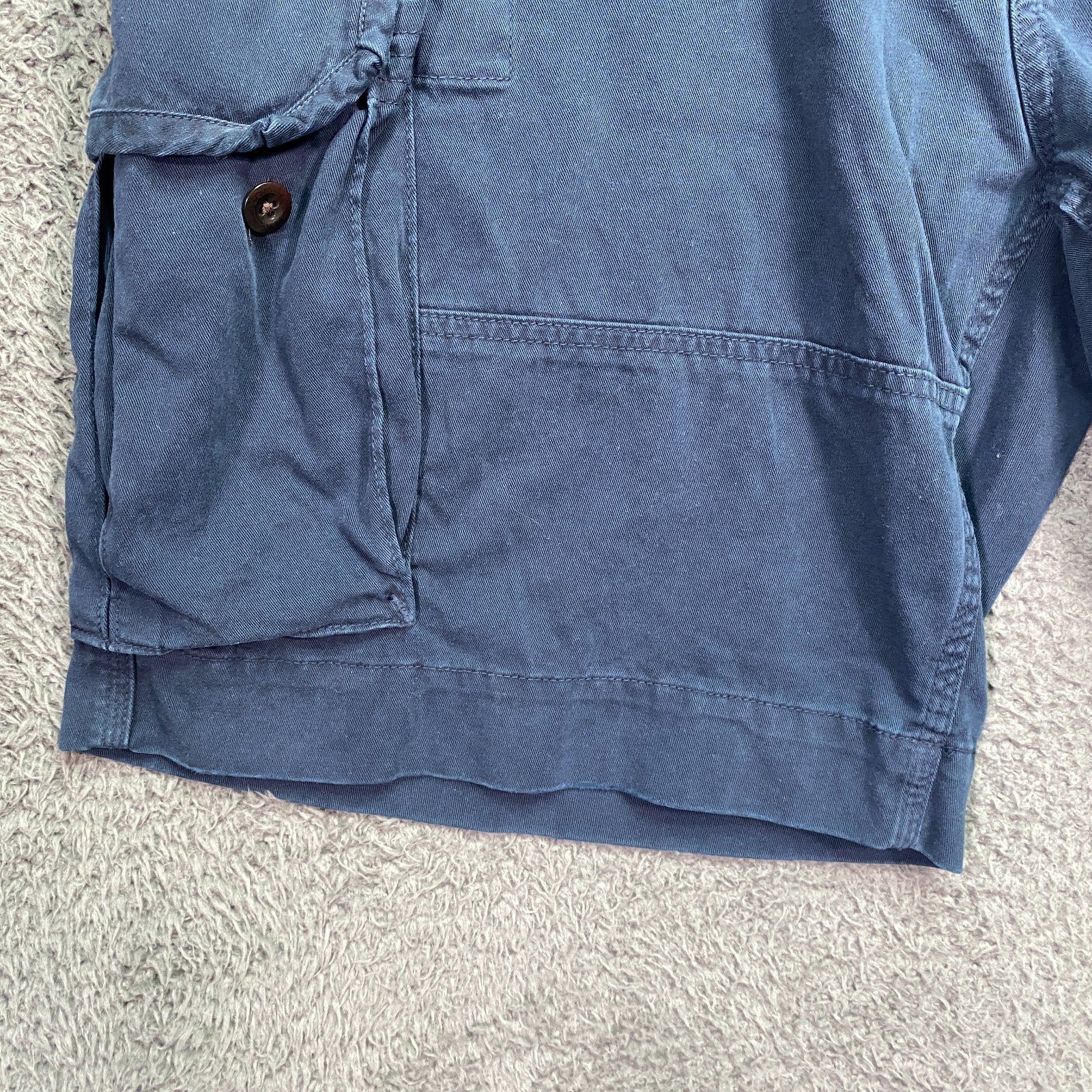 Picture 9 of 22