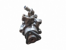 Pompe direction assistée Volkswagen CRAFTER