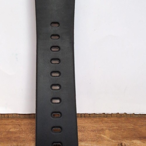 Banda metálica automática SEIKO 5SPORTS SRP599J1 importada hecha en Japón analógica - Imagen 5 de 10