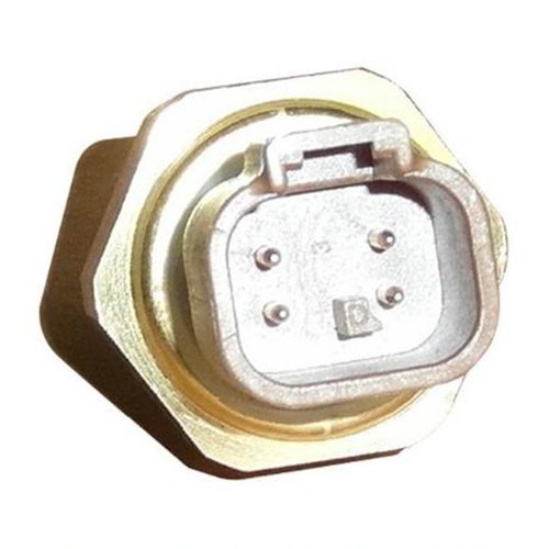 For Cummins For ISX Engine Replacement Air Oil Pressure Temperature Sensor - Picture 8 of 8