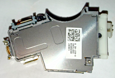 Sony PlayStation 3 Ps3 Blue Ray Laser Lens KES-400A Kem-400AAA for