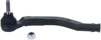 Lemförder Spurstangenkopf Gelenkkopf 25510 01 FüR Renault Opel Laguna Vivaro X83