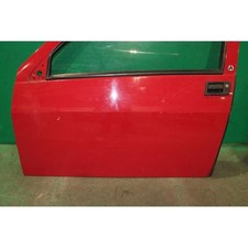 Porte avant et accessoires Lancia Y10