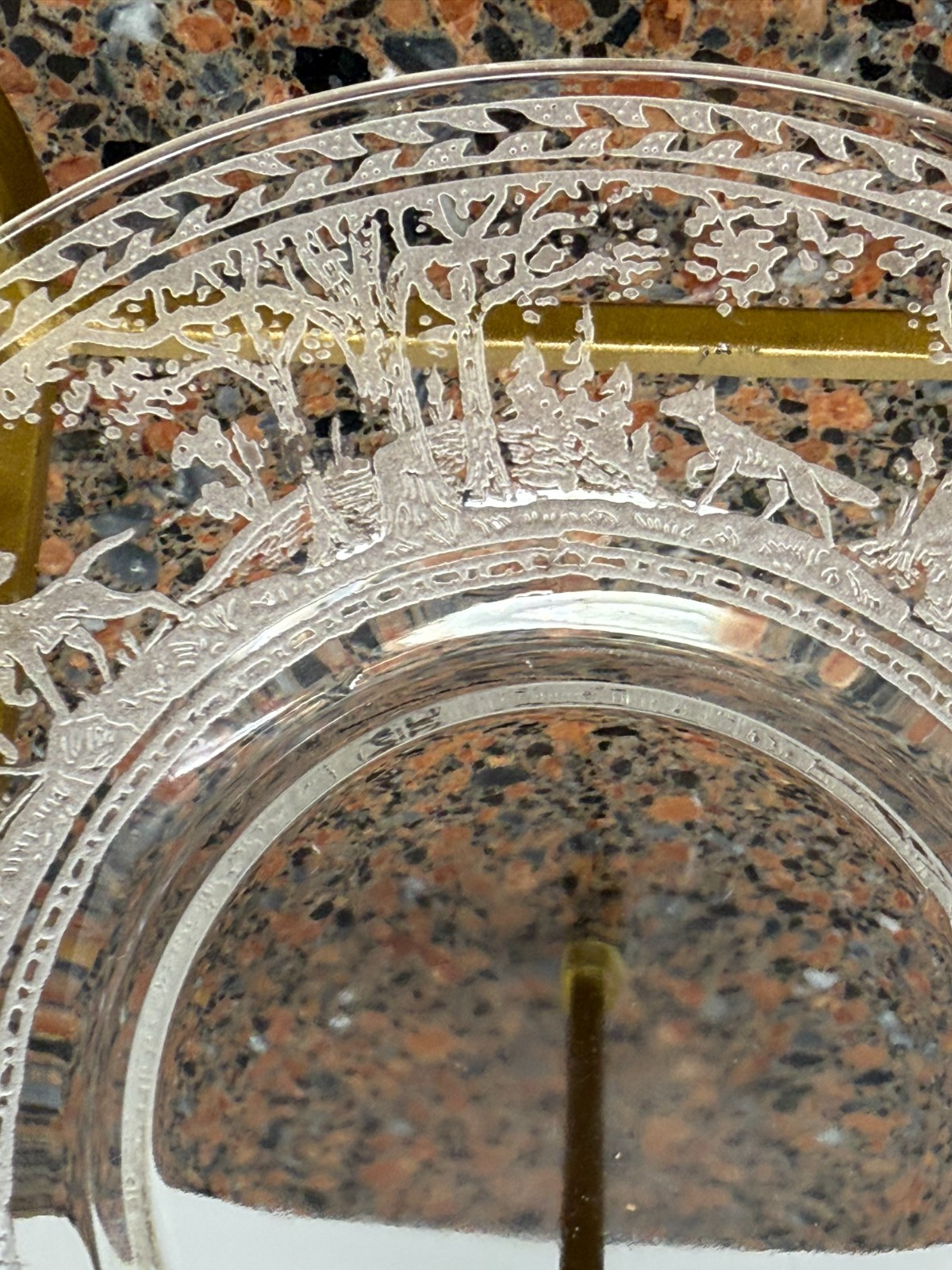 Picture 9 of 21