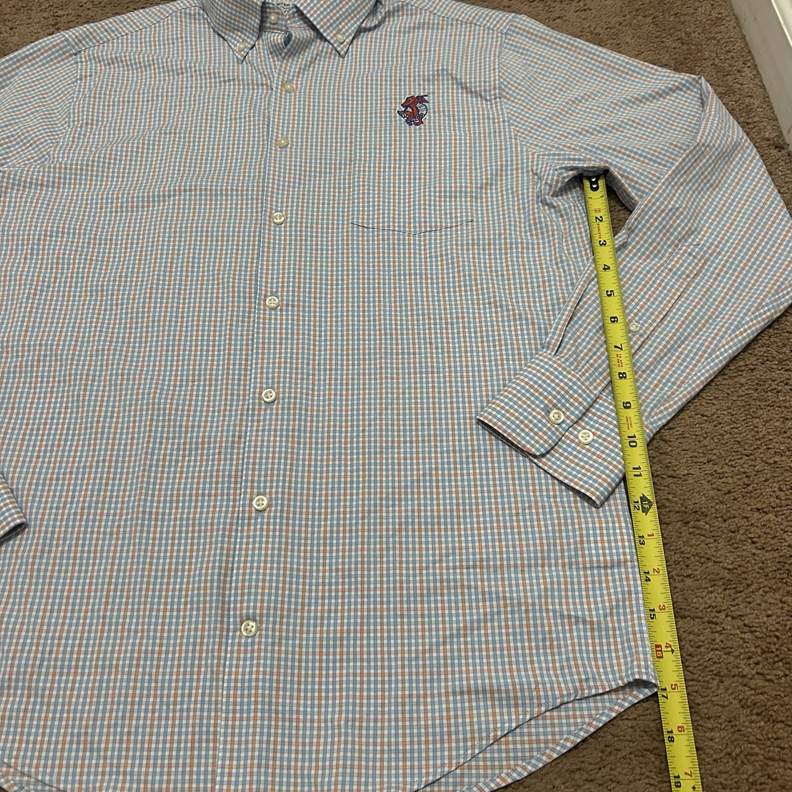 Picture 3 of 9