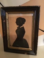 Gold Original Antique Collectible 1920-1949 Time Period