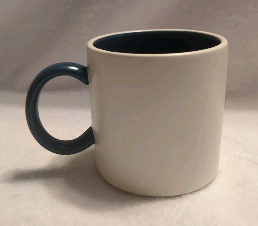 Picture 3 of 6