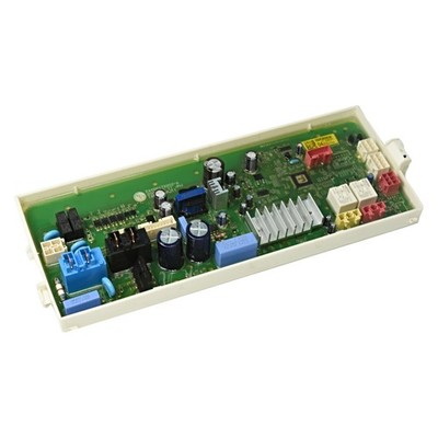 OEM EBR36063404 LG Control  60 Days Warranty FAST SHIP 