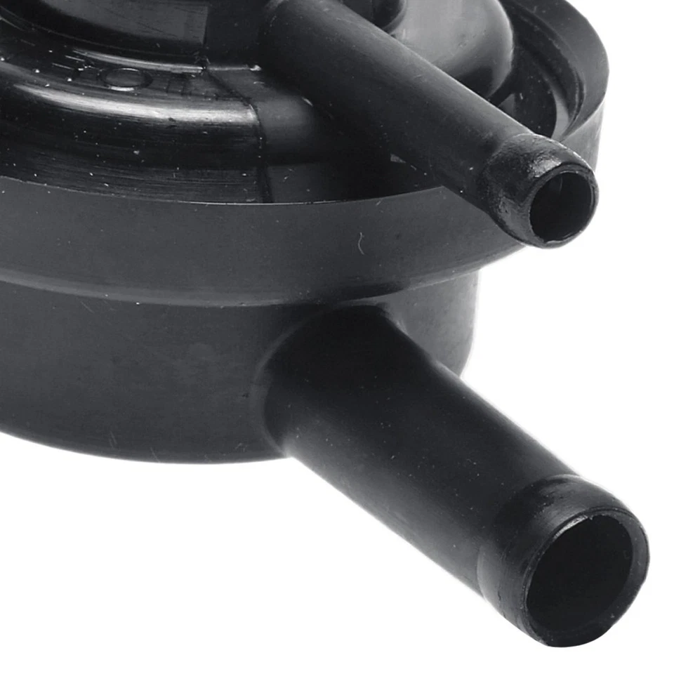 Válvula de purga de bote de vapor ACDelco original para Pontiac Firebird 95 96 | 19240964 Foto 2 de 4