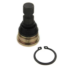 Ball Joint fits Polaris ACE 900 XC 2017 - 2019 Upper x1 by Race-Driven