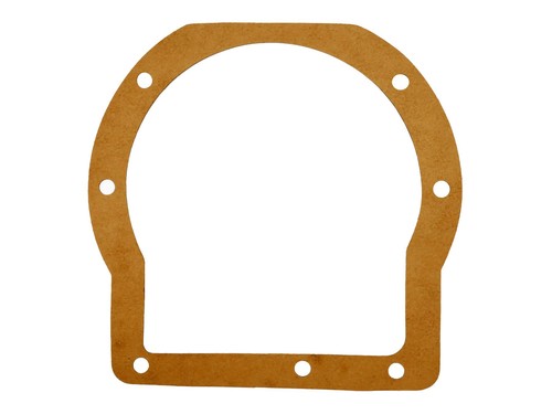 Triumph Gearbox Gasket Oil Seal Set TR2-3B TSB 3 Synchro Overdrive - Picture 3 of 8