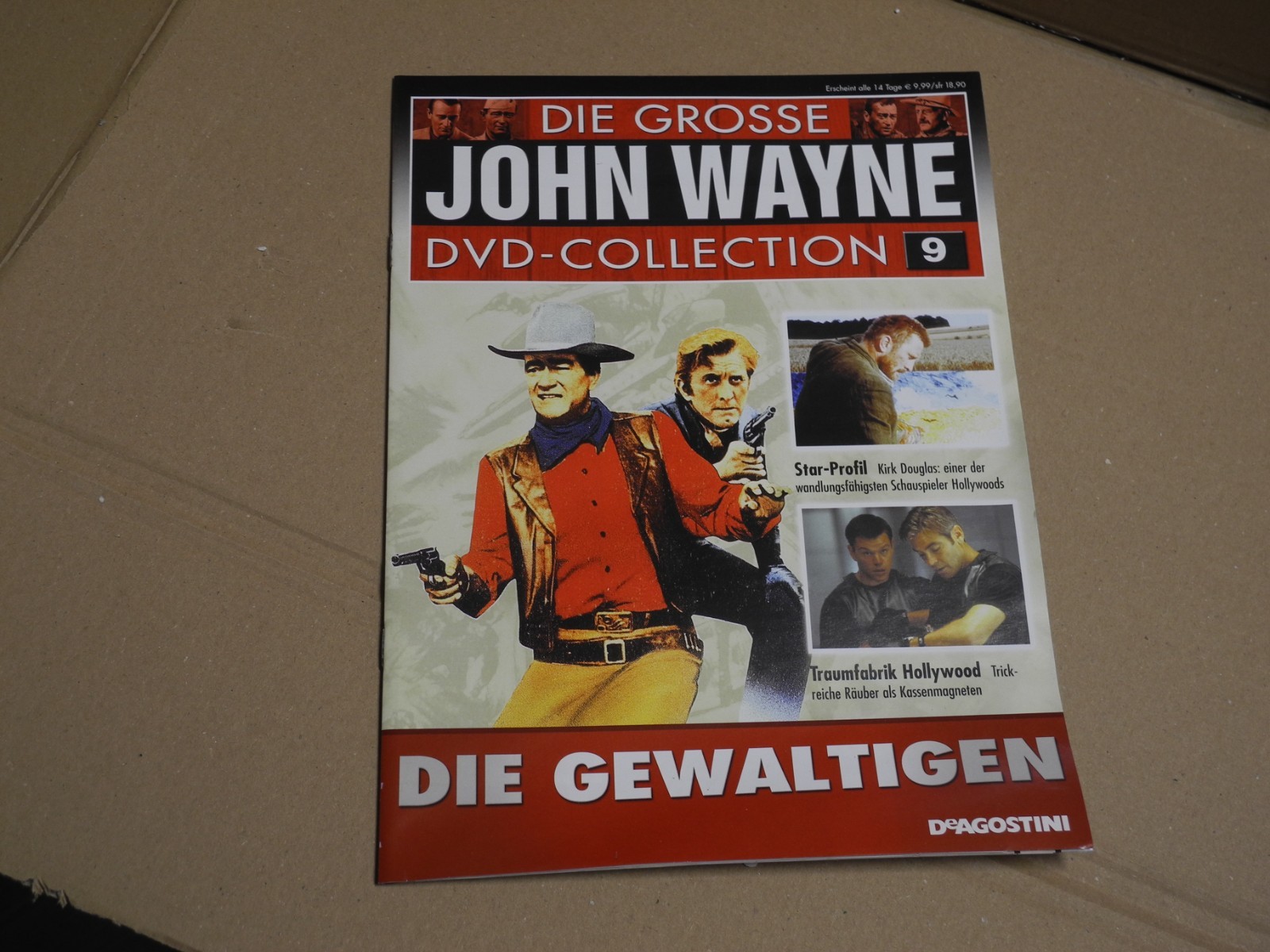 Bild 37 von 48