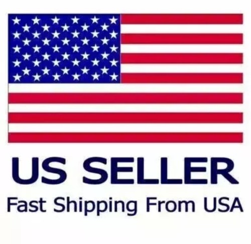 BiOFREEZE Cool The Pain Menthol Fast Acting Menthol Pain Relief Cream 3 Oz 3/26 - Imagen 11 de 13