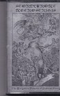 Stormfront-The Forgotten Demons Music Cassette