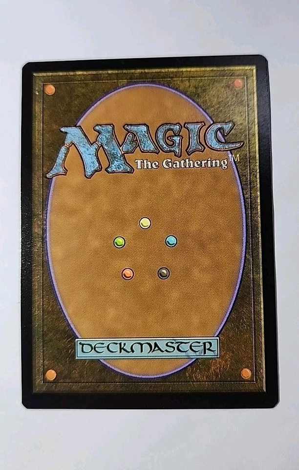 Atraxa, Praetors’ Voice (Foil) – Commander 2016 (C16) – Japanese Language - Image 2 of 2