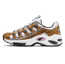 PUMA CELL Endura Animal Kingdom Sneakers, Sne...