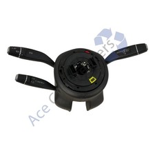 Mercedes-Benz E Class W213 16-20 Squib & Stalk Assembly A2139007410