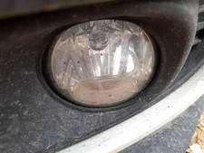 51858824 nebelscheinwerfer links für FIAT 500L (351 352 ) 1.4 delcp5118724