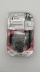 Safariland 7378 7TS ALS Belt Paddle/Belt Loop Combo Holster.  Right  Hand 1911 — photo 2