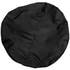  Grill Abdeckhaube Grill-abdeckhaube Deckung Für Grillabdeckungen