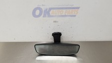 24 JEEP WAGONEER INTERIOR REAR VIEW MIRROR AUTO DIMMING 68400498AA
