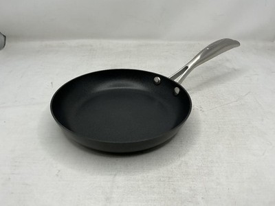 Scanpan Pro IQ 9.5 inch Nonstick Fry Pan