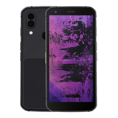 #ad #ad CAT S62 S62 128GB T Mobile Unlocked Good $100.29