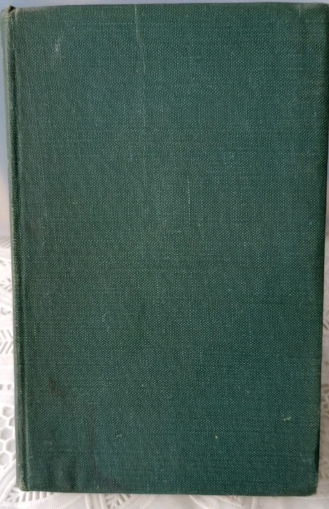 Picture 3 of 10