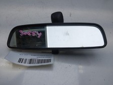 Retroviseur intérieur Hyundai ACCENT
