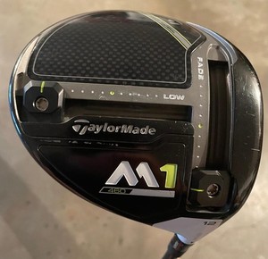 M1 Driver 2017 | eBay