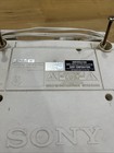 Foto 4 di 9