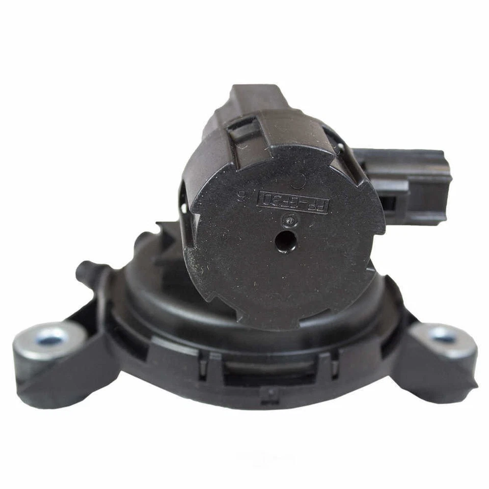 Válvula de purga de bote de vapor para Ford Bronco 1995-1996, F-150, F-250, F-350 Bronco, E Foto 3 de 4