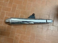 TERMINALI SCARICO TRIUMPH BONN…