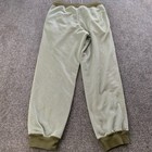 Picture 2 of 20
