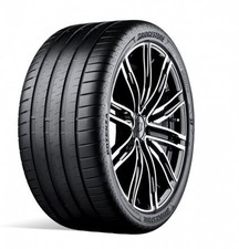 BRIDGESTONE 255/40 R21 102Y POTENZA SPORT XL MGT