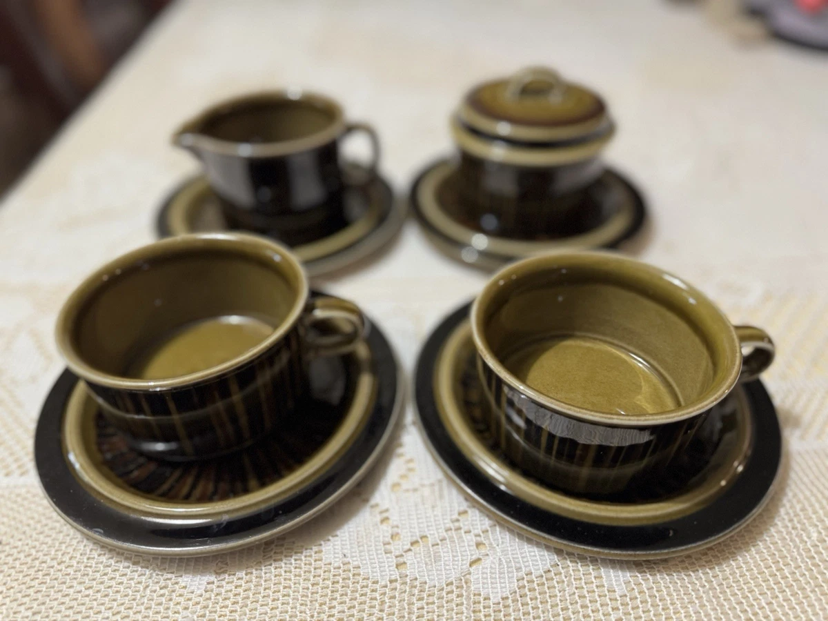 Arabia Kosmos for sale | eBay