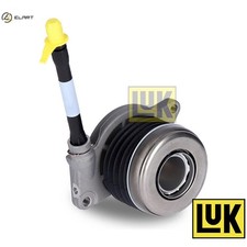 CENTRAL SLAVE CYLINDER CLUTCH 510 0010 10 FOR MITSUBISHI SPACE/STAR/MPV  VOLVO