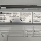 Foto 10 di 12