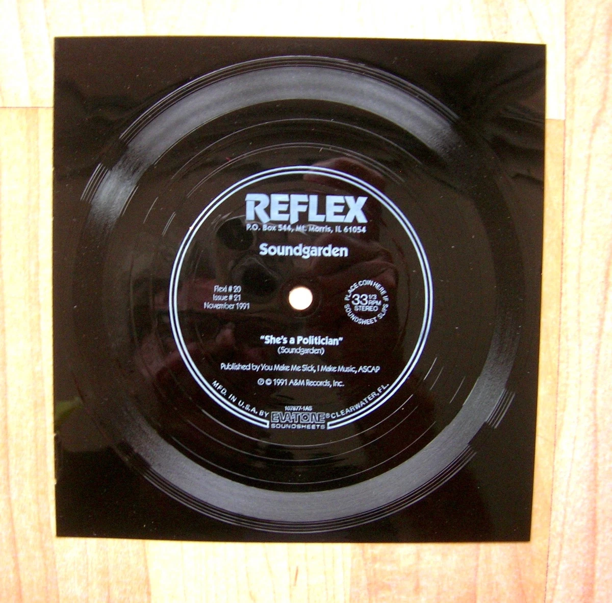 ＢＲＯＳ．レコード 25+ Vinyl Records, Single, 33 RPM, Flexi-Disc for sale | Updated
