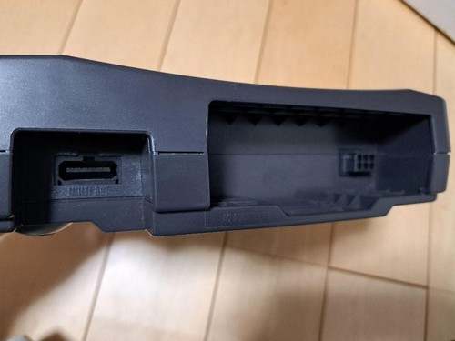 Nintendo 64 con caja incluida, bonificación incluida - Imagen 7 de 10